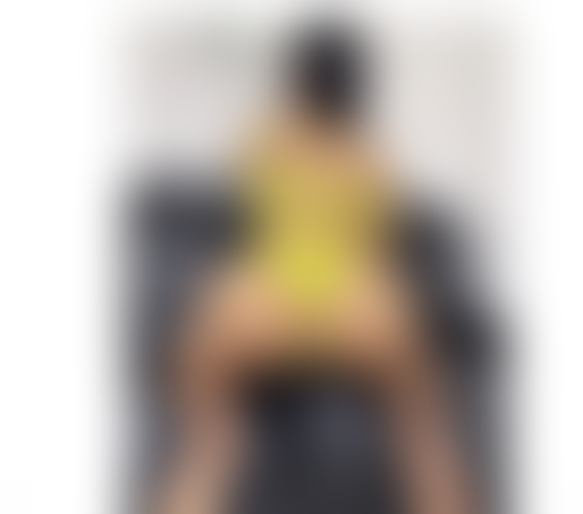Escorts Warwickshire Warwick - Photos for Thai Bena sexy girl visit Leamington Spa First time 💋